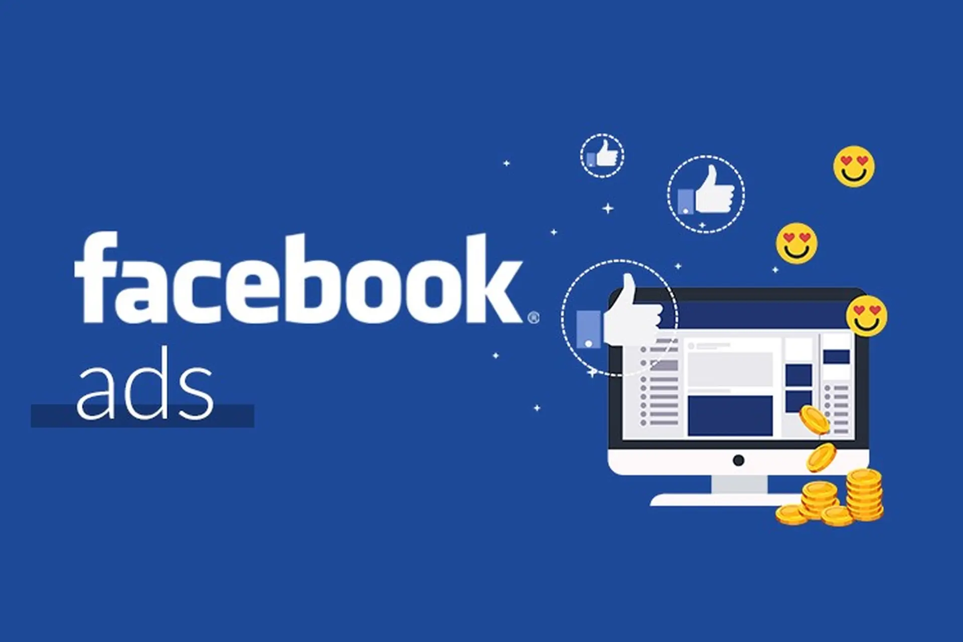 How Effective is Facebook Marketing?